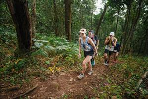 BIB: 
                            <button type="button" onclick="openModal(22437217)" class="btn btn-primary btn-sm float-right btn-popup" data-toggle="modal" data-target=".modal-high-quality">
                        <i class="fas fa-shopping-cart"></i> Add to Cart
                    </button>
                                            <button type="button" onclick="isThisMe(22437217, true)" class="btn btn-success btn-sm float-right btn-popup btn-isme hidden" data-toggle="tooltip" data-placement="bottom" title="นี่คือรูปของคุณใช่ไหม คลิกที่นี่เพื่อเอาเข้าอัลบั้ม">
                        <i class="fas fa-plus"></i> Add to album
                    </button>
                    <button type="button" onclick="isThisMe(22437217, false)" class="btn btn-warning btn-sm float-right btn-popup btn-isnotme hidden">
                        <i class="fas fa-ban"></i> Remove from album
                    </button>